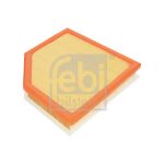 Filtro de aire FEBI BILSTEIN 199652