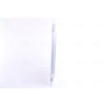 Photo du produit 2
