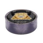 Cuscinetti, motore IMPERGOM 610656