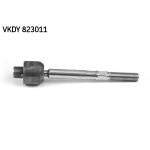 Barra de direção SKF VKDY 823011