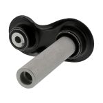 HinterSuspensión de ruedasarm MOOG BM-TC-0928