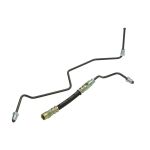 Latiguillo de freno ABE C87149ABE
