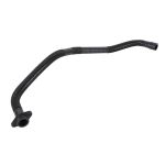 Tube, Goulotte de remplissage d’huile ENGITECH ENT491082
