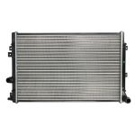 Kylare, motorkylning MAGNETI MARELLI 350213196800