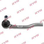 Spurstangenkopf KYB KTR4712