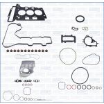 Jeu de joints d'étanchéité (moteur) AJUSA 50541400