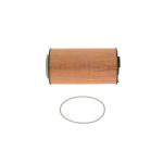 Ölfilter BOSCH F 026 407 201