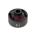 Silentblock de suspensión FAG 829 0569 10