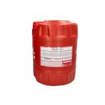 Huile de transmission CHEMPIOIL DCT Fluid, 20L