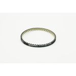 Hammashihna CONTINENTAL CT 1234