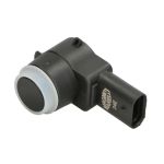 Sensor, Einparkhilfe MAGNETI MARELLI 021016055010