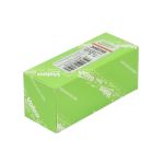 Einspritzventil VALEO 348259