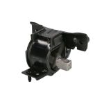 Motorträger REINHOCH RH12-0046