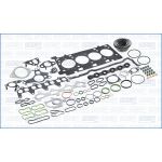 Conjunto completo de juntas, motor AJUSA AJU50461000