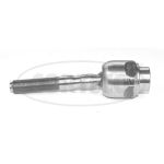Spurstange CORTECO 49401056