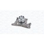 Vattenpump MAGNETI MARELLI 350982098000