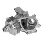 Vattenpump MEYLE 313 220 0009