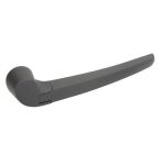 Wischarm, Scheibenreinigung VAICO V10-8659