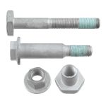 Kit de reparação, suspensão da roda  Service Pack LEMFÖRDER 44638 01