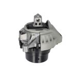 Motorfäste TEDGUM TED87717