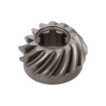 Roda dentada PARSUN F25-04000005