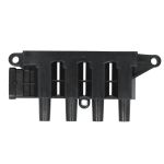 Bobina de encendido BOSCH 0 986 22A 405