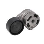 Keilrippenriemensatz Schaeffler INA 534 0938 10