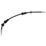 Flexible de frein FEBI BILSTEIN 185981