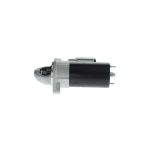 Startti BOSCH 1 986 S00 711