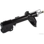 Stoßdämpfer HERTH+BUSS ELPARTS J4305001