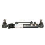 Arbeitszylinder, Servolenkung REINHOCH RH59-2003