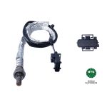 Sonda lambda NTK 97903