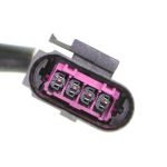 Foto van het product 2