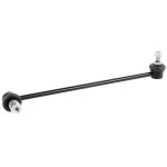 Stange/Strebe, Stabilisator VAICO V20-3009