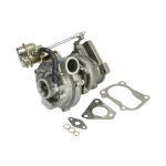 Chargeur, recharge TURBO REMAN 53039700003/TR