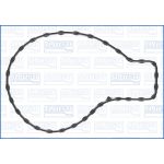Joint, pompe à eau AJUSA 01536400