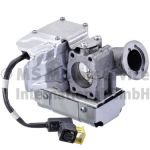 AGR modul PIERBURG 7.08797.40.0