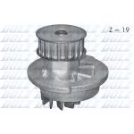 Pompa del refrigerante DOLZ D210