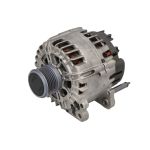 Générateur de courant triphasé VALEO RE-GEN - AT VALEO 440739