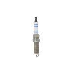 Tändstift  BOSCH 0 242 129 535