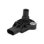Capteur, pression de suralimentation DELPHI PS20145-12B1