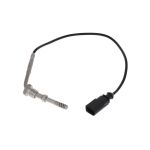 Sensor, Abgastemperatur VALEO 369087