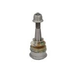 Trag-/Führungsgelenk Schaeffler FAG 825 0418 10