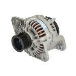 Dynamo / Alternator PRESTOLITE ELECTRIC A148J453