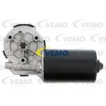 Ruitenwissermotor Original VEMO kwaliteit VEMO V30-07-0016
