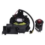 Kellojousi, airbag VEMO V25-72-0312