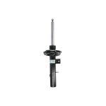Amortiguador BILSTEIN 22-335722