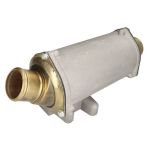 Ölkühler FEBI BILSTEIN 188387