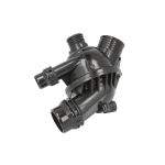 Thermostat, Kühlmittel THERMOTEC D2B008TT