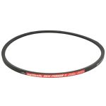 Cinghia trapezoidale OPTIBELT SPB 1478